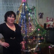  ,   Natalya, 53 ,     , c 