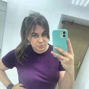 ���������� ������, ���� ������� �������, 30 ���, ������������ ��� c�������� ���������