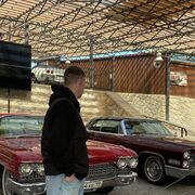 ���������� �����������, ���� ����� Arteyom, 21 ���, ������������ ��� ������