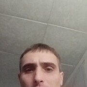  ,   , 37 ,  