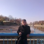 ���������� �������, ���� ������� DovudBek, 33 ����, ������������ ��� ������, ����� � ���������, c�������� ���������