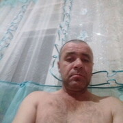  ,   , 48 ,   ,   