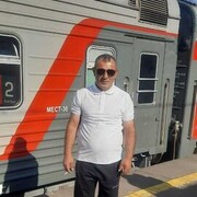  ,  , 47