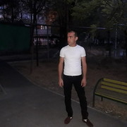  ,   VARDAN, 34 ,     , c 