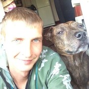 ���������� �������, ���� ������� �������, 31 ���, ������������ ��� ������, ����� � ���������