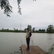  ,   , 40 ,   ,   , c 
