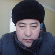  ,  , 47