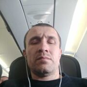  ,   , 44 ,   