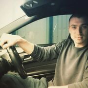 ���������� ������, ���� ������� ����, 34 ����, ������������ ��� ������, ����� � ���������