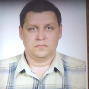  ,   , 55 ,   