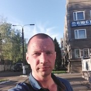  ,   , 40 ,   
