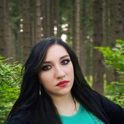  ,   , 36 ,   ,   