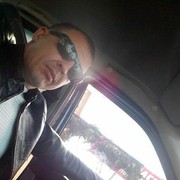  ,   , 42 ,   ,   , c , 