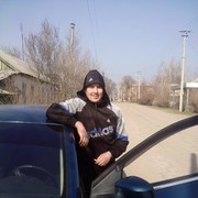  ,   , 39 ,   ,   , c 