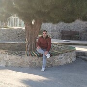  ,   , 49 ,   ,   , c , 