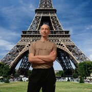  ,   , 41 ,   c 