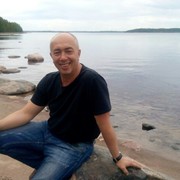 ���������� �����-���������, ���� ������� �������, 60 ���, ������������ ��� ������, ����� � ���������, c�������� ���������