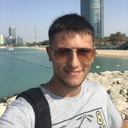 ���������� �����-���������, ���� ������� ��������, 36 ���, ������������ ��� ������, ����� � ���������, c�������� ���������, ���������