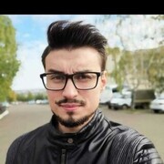   ,    , 33 ,   ,   