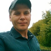  ,   , 42 ,   ,   , c 