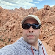  ,  Valera, 36