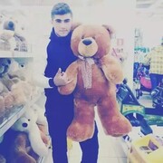 ���������� ������, ���� ������� Nazar, 30 ���, ������������ ��� ������, ����� � ���������