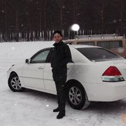  -,   , 36 ,   
