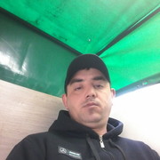 ���������� ������, ���� ������� ����, 40 ���, ������������ ��� ������, ����� � ���������, c�������� ���������