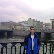  --,   , 52 ,   ,   , c 