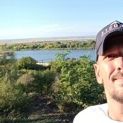 ���������� ������, ���� ������� ��������, 36 ���, ������������ ��� ������, ����� � ���������