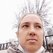  --,   , 40 ,   