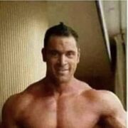  ,   , 39 ,   ,   