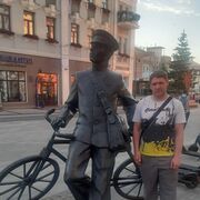  ,   , 34 ,   c , 