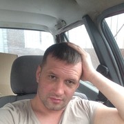  ,   , 44 ,   ,   , c , 