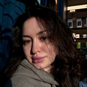 ���������� ������, ������� ����, 28