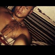  Rottweil,   JuWa, 33 ,   ,   