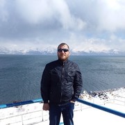 ���������� ������, ���� ������� David, 44 ����, ������������ ��� ������, ����� � ���������, c�������� ���������