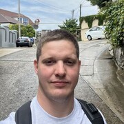 ���������� ����, ���� ������� ������, 34 ����, ������������ ��� ������, ����� � ���������, c�������� ���������