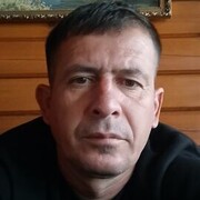  ,  Amon, 44