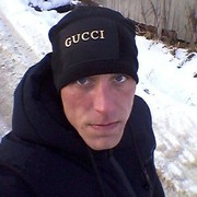 -,   , 35 ,  