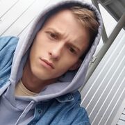 ���������� ����, ���� ����� ����, 25 ���, ������������ ��� ������, ����� � ���������