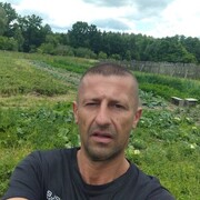  ,   , 40 ,   ,   