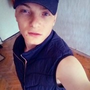  ,   , 28 ,   ,   , c 