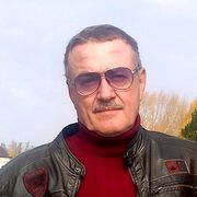  ,   , 71 ,     , c 