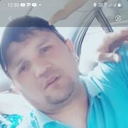 ���������� �����, ���� ������� ������, 39 ���, ������������ ��� ������, ����� � ���������