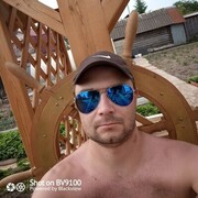 ���������� ������, ���� ������� ����, 33 ����, ������������ ��� ������, ����� � ���������, c�������� ���������, ���������