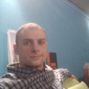 ���������� �����-���������, ���� ������� ������, 41 ���, ������������ ��� ������, ����� � ���������