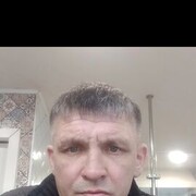 ���������� �����������, ���� ������� Pavel, 43 ����, ������������ ��� ������, ����� � ���������, c�������� ���������, ���������