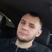 ���������� ����, ���� ������� ��������, 37 ���, ������������ ��� ������, ����� � ���������