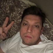 ���������� �����-���������, ���� ������� ����, 35 ���, ������������ ��� ������, ����� � ���������